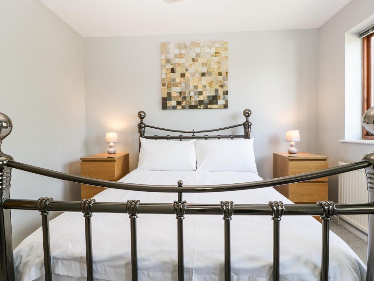 16 Mythern Meadow Bradford-On-Avon Esterno foto